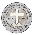 Courtesy evangelicalarminians.org.